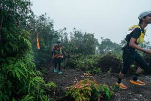 BIB: 
                            <button type="button" onclick="openModal(26270782)" class="btn btn-primary btn-sm float-right btn-popup" data-toggle="modal" data-target=".modal-high-quality">
                        <i class="fas fa-shopping-cart"></i> Add to Cart
                    </button>
                                            <button type="button" onclick="isThisMe(26270782, true)" class="btn btn-success btn-sm float-right btn-popup btn-isme hidden" data-toggle="tooltip" data-placement="bottom" title="นี่คือรูปของคุณใช่ไหม คลิกที่นี่เพื่อเอาเข้าอัลบั้ม">
                        <i class="fas fa-plus"></i> Add to album
                    </button>
                    <button type="button" onclick="isThisMe(26270782, false)" class="btn btn-warning btn-sm float-right btn-popup btn-isnotme hidden">
                        <i class="fas fa-ban"></i> Remove from album
                    </button>